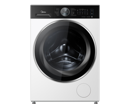 Suszarka do ubrań Midea MD210H100BWW-PL